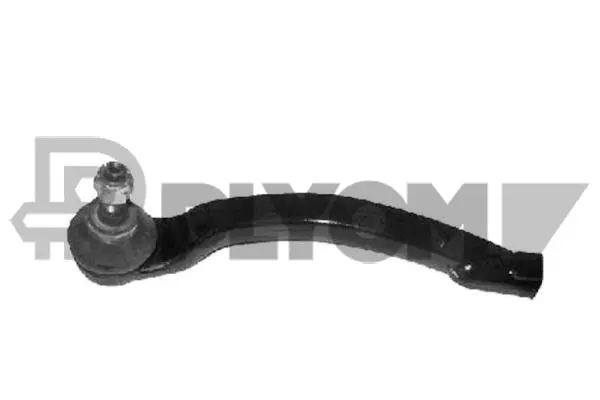 Rotule de barre de connexion PLYOM P754930
