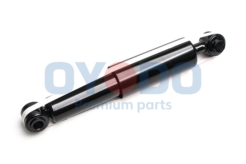 Amortisseur Oyodo 20A9139-OYO