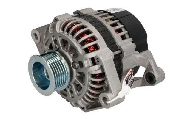 Alternateur STARDAX STX101451