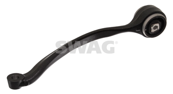 Bras de liaison, suspension de roue SWAG 20 94 0821