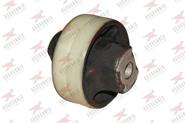 Suspension, bras de liaison RODRUNNER BC-SB 624