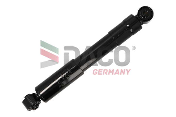 Amortisseur DACO Germany 563954