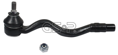 Rotule de barre de connexion GSP-BR S070055