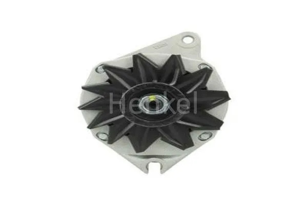 Alternateur Henkel Parts 3115848