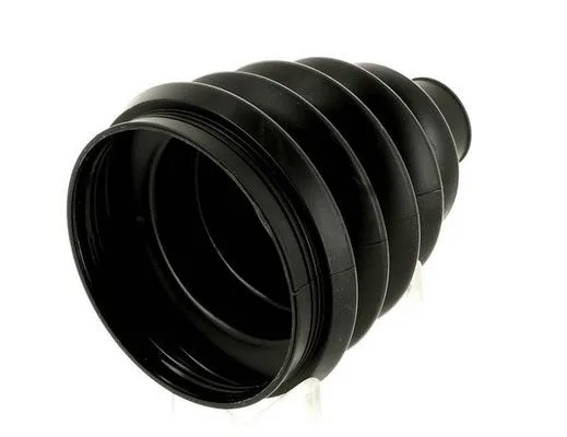 Jeu de joints-soufflets, arbre de commande CEVAM 1070