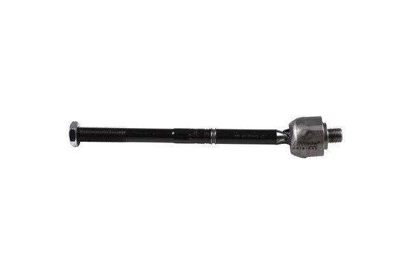 Rotule de direction intérieure, barre de connexion SCHNIEDER AUTOTECH BZS22.00146