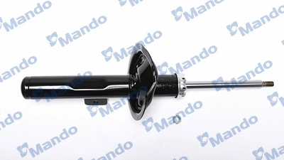 Amortisseur MANDO MSS017426