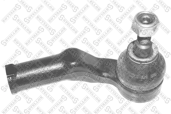 Rotule de barre de connexion STELLOX 51-04534-SX