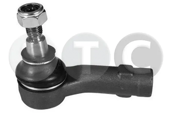 Rotule de barre de connexion STC T453084