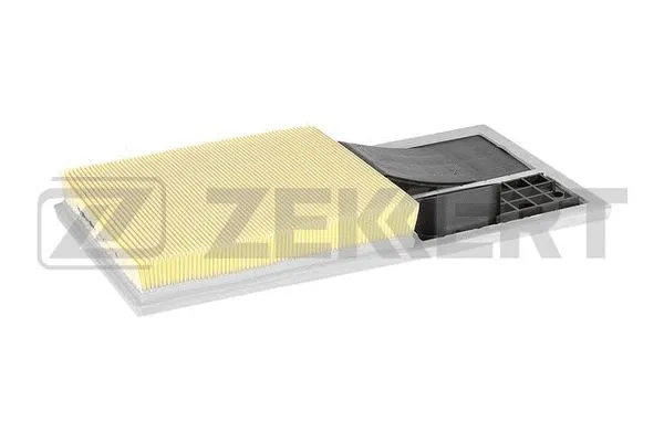 Filtre à air ZEKKERT LF-1723