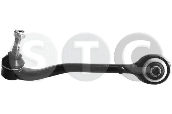 Bras de liaison, suspension de roue STC T452058