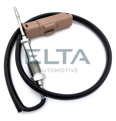 Capteur, température des gaz ELTA AUTOMOTIVE EX5331