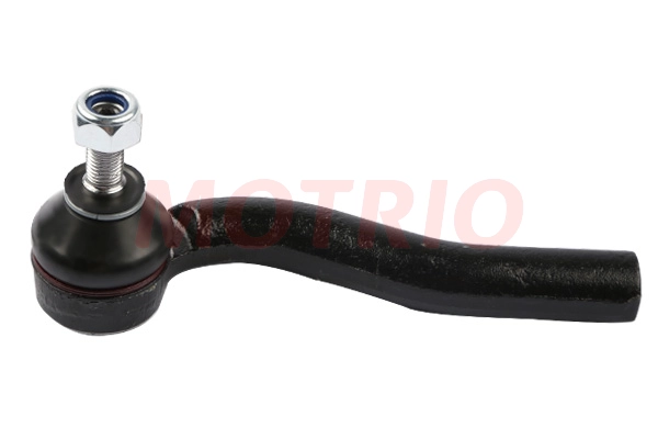 Rotule de barre de connexion MOTRIO 8550501252