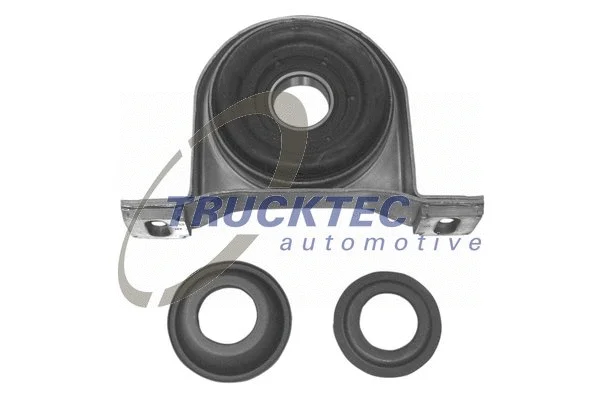 Suspension, arbre de cardan TRUCKTEC AUTOMOTIVE 02.34.032