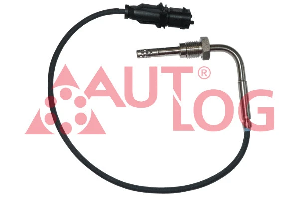 Capteur, température des gaz AUTLOG AS3253