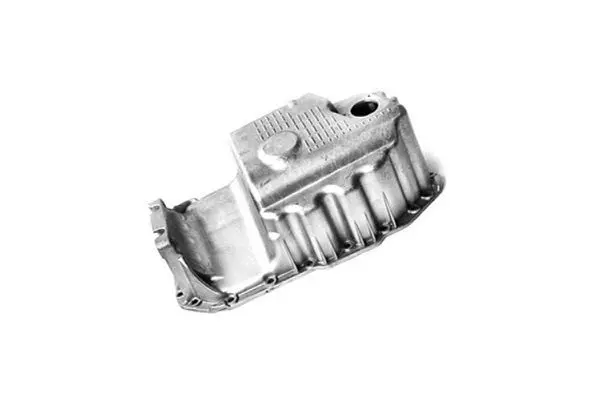 Carter d'huile ASAM AUTOMOTIVE 71853