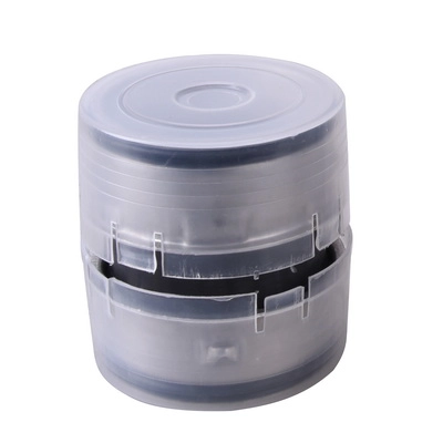 Gaine de suralimentation BAPMIC BF0422700032