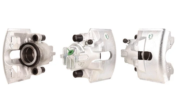 Étrier de frein Technika BC0543