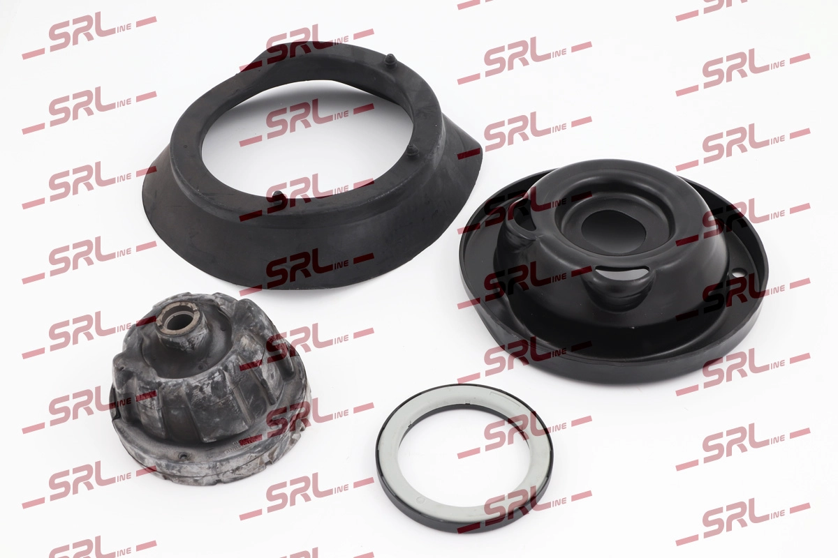 Coupelle de suspension SRLine S020302