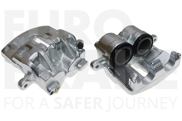 Étrier de frein EUROBRAKE 5301214065