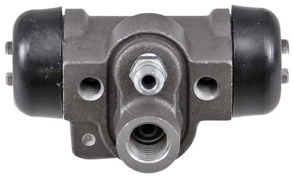 Cylindre de roue A.B.S. 42074