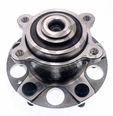 Kit de roulements de roue EBI EBK2060