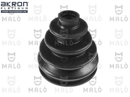 Joint-soufflet, arbre de commande AKRON-MALÒ 23425