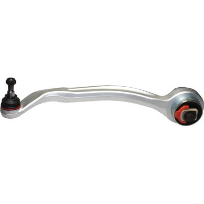 Bras de liaison, suspension de roue BIRTH BR1300