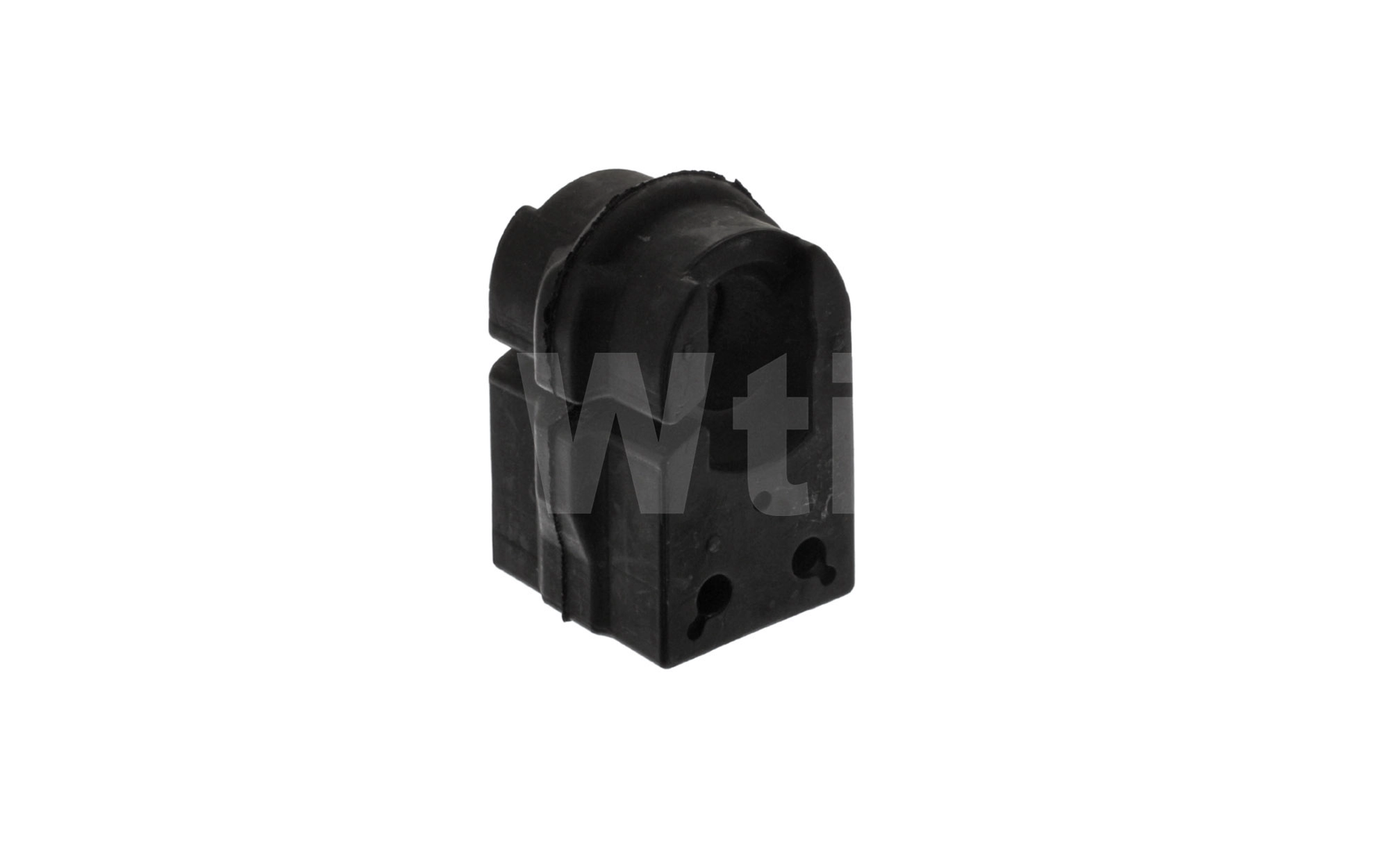 Suspension, stabilisateur Wti Automotive A801137