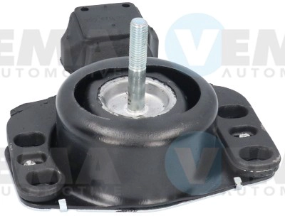 Support moteur VEMA 430090