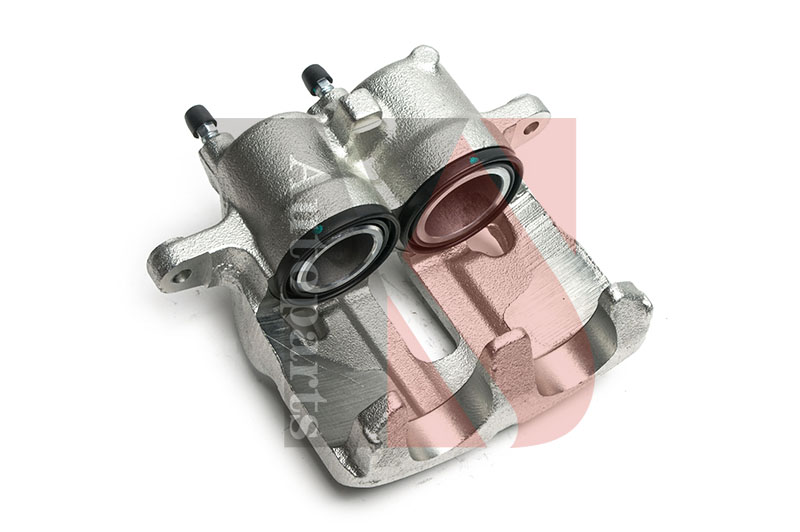 Étrier de frein YSPARTS YS-BC0721