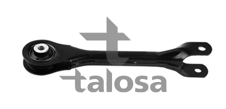 Bras de liaison, suspension de roue TALOSA 46-15501