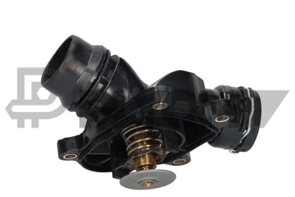 Thermostat, liquide de refroidissement PLYOM P955425