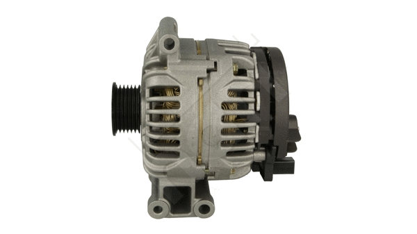 Alternateur HART 551 390