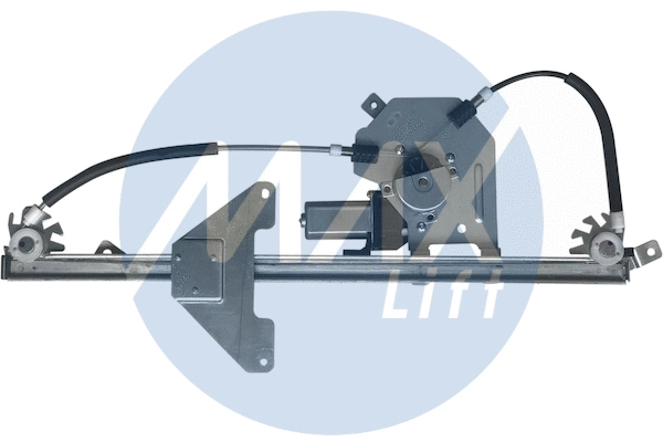 Lève-vitre MAX WCT107-L
