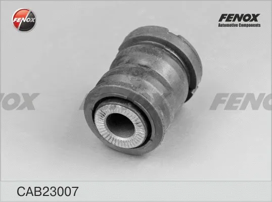 Suspension, bras de liaison FENOX CAB23007