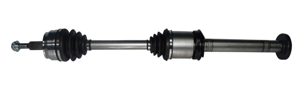 Arbre de transmission HART 454 206