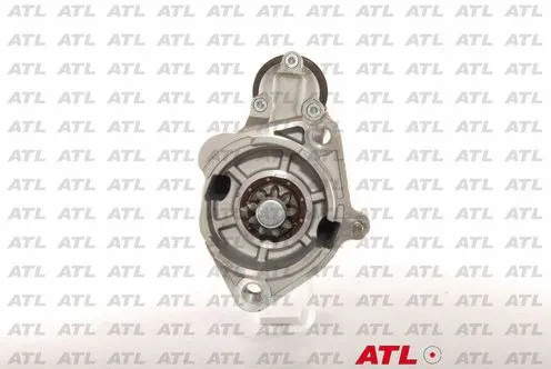 Démarreur ATL Autotechnik A 21 220