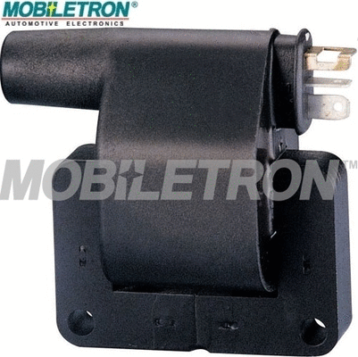 Bobine d'allumage MOBILETRON CF-08