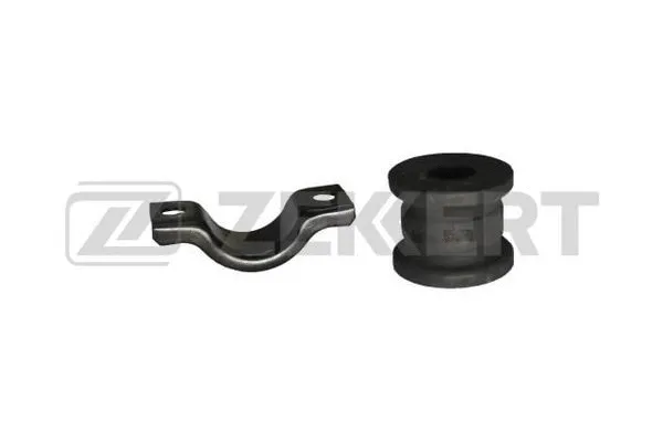 Coussinet de palier, stabilisateur ZEKKERT GM-1408