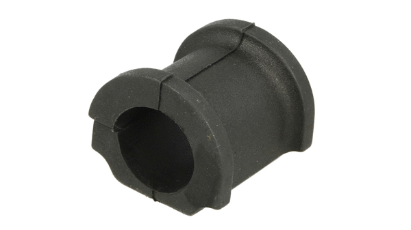 Suspension, stabilisateur HART 456 787