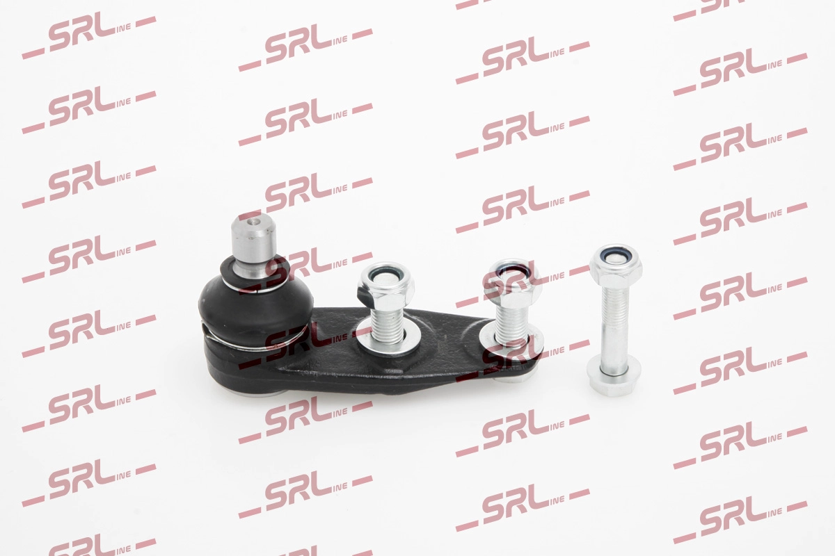 Rotule de suspension SRLine S6060502