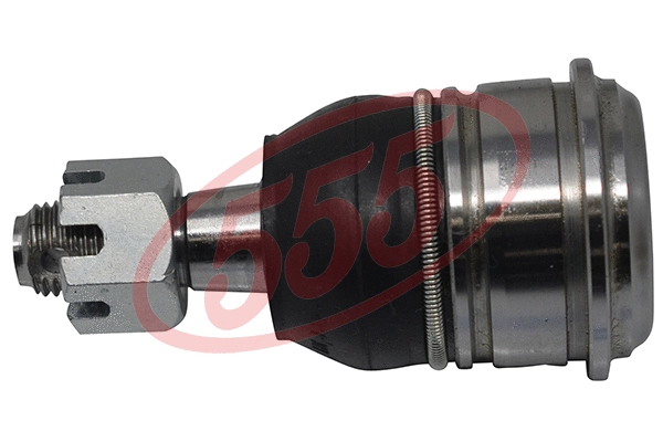 Rotule de suspension 555 SB-4812