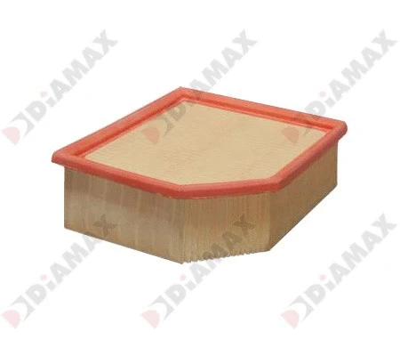 Filtre à air DIAMAX DA2633