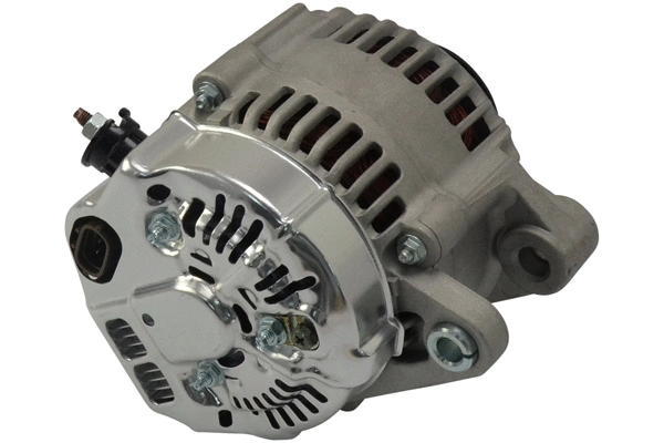 Alternateur KAVO PARTS EAL-9055