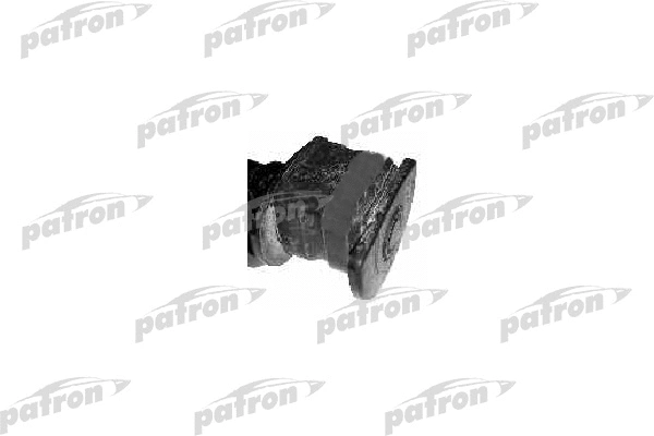 Suspension, bras de liaison PATRON PSE1424