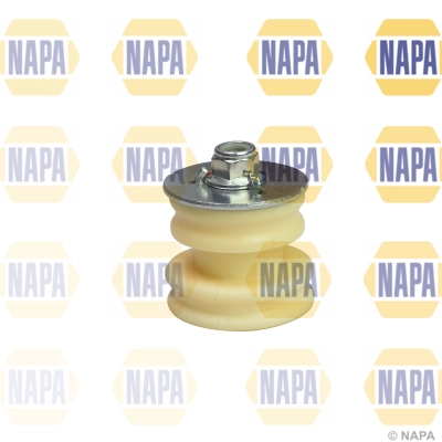 Coupelle de suspension NAPA NKM1084