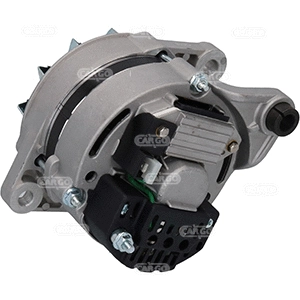 Alternateur HC-Cargo F 032 116 331