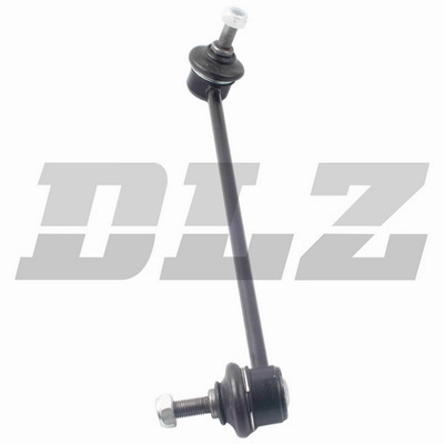 Entretoise/tige, stabilisateur DLZ SL0394L