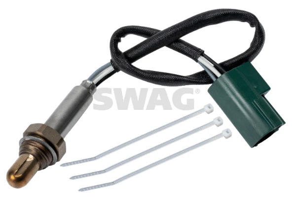 Sonde lambda SWAG 33 10 3136